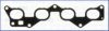 TOYOT 1717711021 Gasket, intake manifold